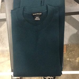 Club Monaco Mackenzie sweater